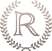 Logo Reverberi