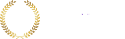 Logo Reverberi invertito