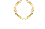 Logo Reverberi