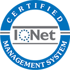 Certificato IQNet